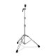 DW 3000 Series Straight Cymbal Stand