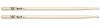 Vater Pair Of 5A Sugar Maple Los Angeles Wood Tip Drum Sticks, VSM5AW