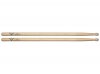 Vater DSK Hickory Drum Sticks, Nylon Tip