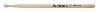 Vic Firth Corpsmaster Signature Snare Thom Hannum Beast Wood Tip Drumsticks