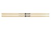 ProMark Hickory 5A Wood Tip Drumstick, TX5AW