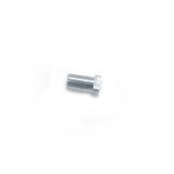 Pearl Replacement Lug Insert Nut - Single