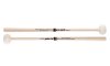 ProMark Performer Series PST4 Hard/Staccato Maple Timpani Mallet