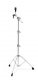 DW 7000 Series Boom Cymbal Stand, DWCP7700, DISCONTINUED, IN STOCK