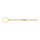 Vic Firth Tom Gauger Staccato Bass Drum Mallet