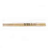 Vic Firth Signature Series Marcus Gilmore Drumsticks