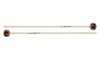 ProMark Ensemble Series ES4R Medium Hard Mallets, DISCONTINUED, IN STOCK