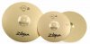 Zildjian Planet Z Fundamentals Cymbal Pack