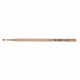 Vic Firth Symphonic Collection Ted Atkatz II Laminated Birch Snare Drumsticks