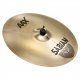 16" Sabian AAX V-Crash Brilliant Finish Cymbal, 21606XBV, DISCONTINUED, IN STOCK