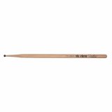 Vic Firth Symphonic Collection Ted Atkatz II Laminated Birch Snare Drumsticks