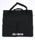 Vic Firth Keyboard Mallet Bag, DISCONTINUED, IN STOCK