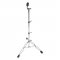DFD Lightweight Double-Braced Straight Cymbal Stand