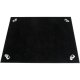 DW Pro Drum Rug, 5 x 7 Feet, Non Skid, DWCPRUG2