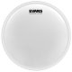 24" Evans UV EQ4 Single Ply Bass Drum Drumhead, Batter Side, BD24GB4UV