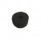 dFd High Quality 5/8" Thick Cymbal Felt, 3H060010