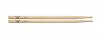 Vater American Hickory 9A Wood Tip Drumsticks