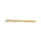 Vic Firth Articulate Series Keyboard Mallets With 3/4" Round Aluminum Tips