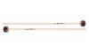 ProMark Ensemble Series ES5R Hard Mallets, DISCONTINUED, IN STOCK