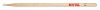 Vic Firth 5BN With Nova Imprint