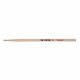 Vic Firth American Classic Extreme 5A PureGrit Wood Tip Drumsticks