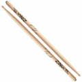 Zildjian Trigger Drumsticks