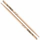 Zildjian Trigger Drumsticks