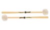 ProMark PSMB1S Performer Series Soft Bass Drum Mallet