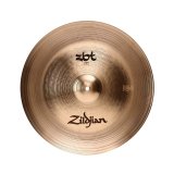 Zildjian 18" ZBT China Cymbal