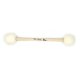 Vic Firth Tom Gauger Double-End Bass Drum Mallet