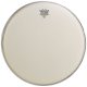 8" Remo Renaissance Emperor Crimplock Marching Tenor Drumhead, RE-0008-MP