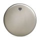 20" Remo Renaissance Emperor 2 Ply Tom Drum Drumhead, RE-0020-SS, DISCONTINUED, IN STOCK