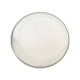 20" dFd Clear 10mil Single Ply Bass Drumhead With Muffler Ring, DH6-20B