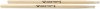 Vater Classics 5A Wood Tip Drumsticks, VHC5AW