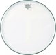 14" Remo Hazy Ambassador Snare Side Drumhead