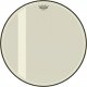 20" Remo Felt Tone Hazy Powerstroke 3 Bass Drumhead