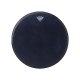 Remo 26" Powerstroke 3 Black Suede Bass Drum Head