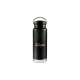 Zildjian Klean Kanteen 32-Ounce Water Bottle