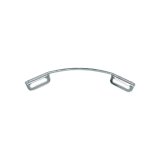 Pearl Multi-Angle Level Bar for 10-Lug 14