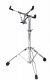 Gibraltar 5700 Series Extended Height Double Braced Snare Stand, 5706EX