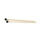 Pearl Phenolic Bell Mallets for Education Kits - Wood Shaft