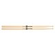 Promark Finesse 5A Maple Drumsticks, RBM565RW