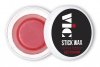 Vic Firth Drumstick Wax