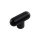 Ludwig T-Handle Knob for Machine Model Timpani