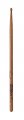 Zildjian Heavy Jazz Laminated Birch Drumsticks