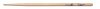 Zildjian Kaz Rodriguez Artist Series Wood Tip Drumsticks