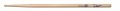 Zildjian Kaz Rodriguez Artist Series Wood Tip Drumsticks