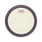 Vic Firth Heavy Hitter Stockpad With Rim