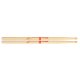 Promark Matt Halpern Drum Sticks, Wood Tip, TXMHW