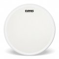 14" Evans Level 360 Orchestral Staccato Coated Batter Snare Drumhead, B14GCSS